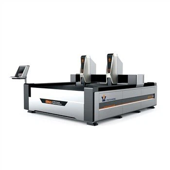 מכונת גילוף באבן